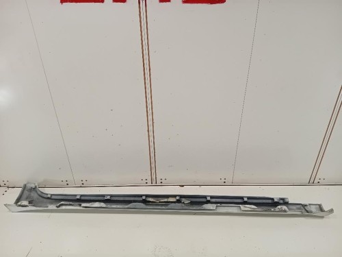 Sottoporta SX 8X23-F10609-A Jaguar XF I 2011