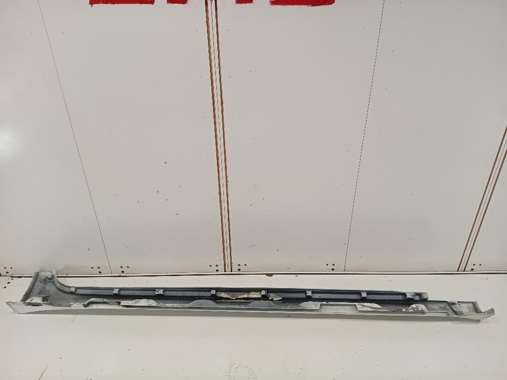 Sottoporta SX 8X23-F10609-A Jaguar XF I 2011