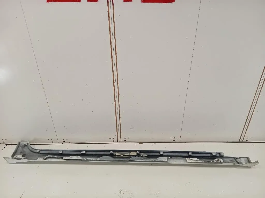 Sottoporta SX 8X23-F10609-A Jaguar XF I 2011