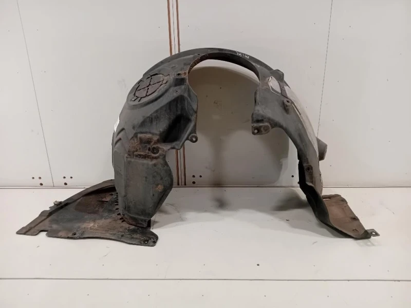 Passaruota ANT DX 41007428086 Mini MINI ONE F55 2014