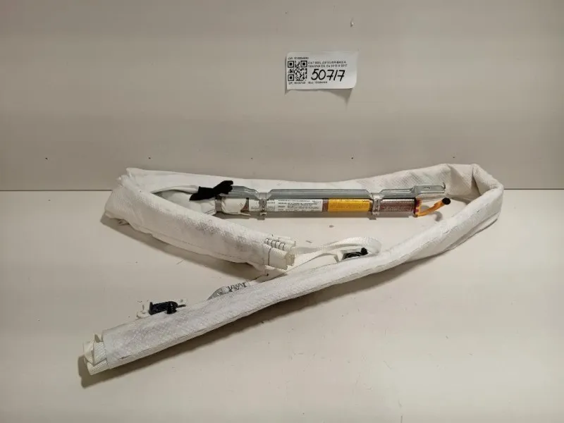 Air-bag A Tendina DX 519584590 Fiat 500L 2013