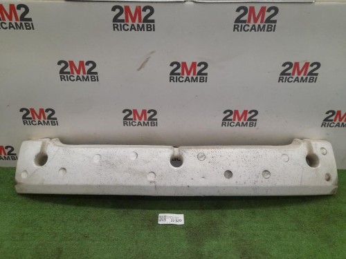 Assorbitore Paraurti POST 0K2FA50311 Kia Carens II 2002