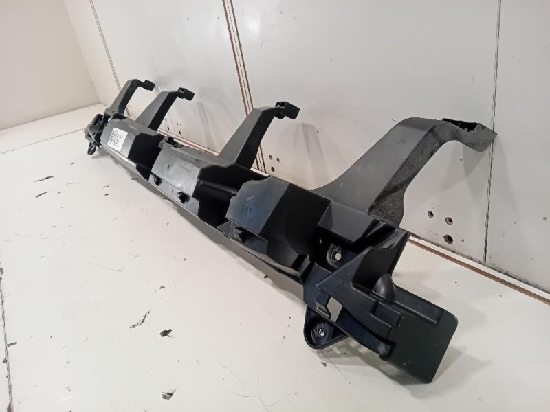 Assorbitore Paraurti POST 850908914R Dacia Duster II 2021