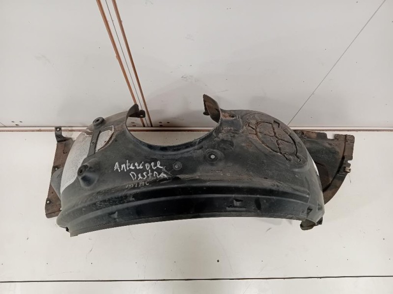 Passaruota ANT DX 41007428086 Mini MINI ONE F55 2014