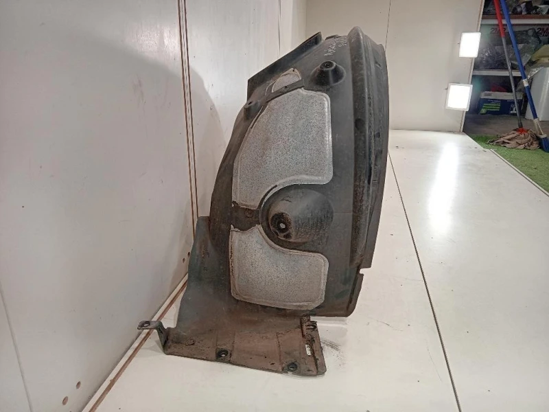 Passaruota ANT DX 41007428086 Mini MINI ONE F55 2014