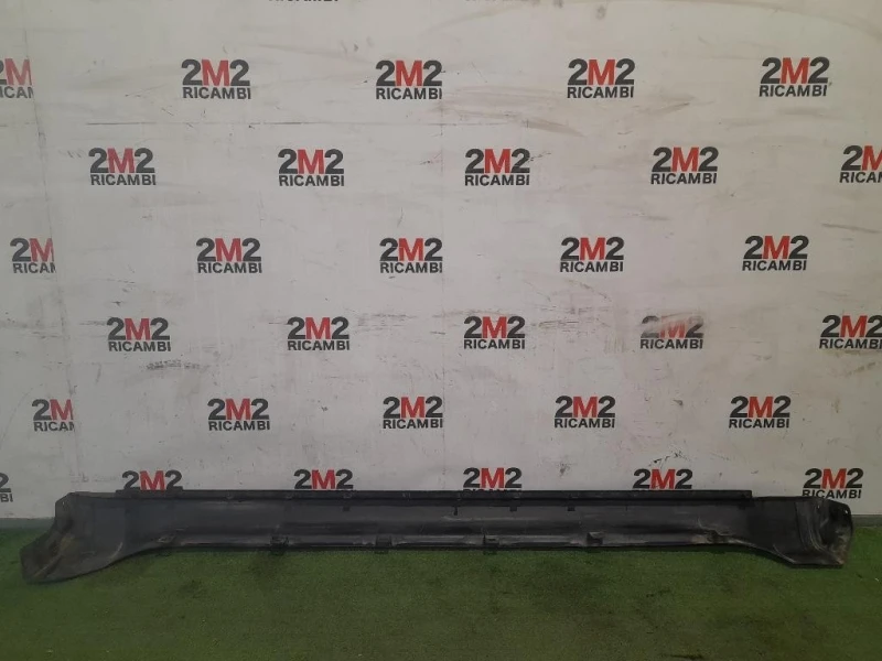 Sottoporta SX 1GV69 Jeep Cherokee IV 2008