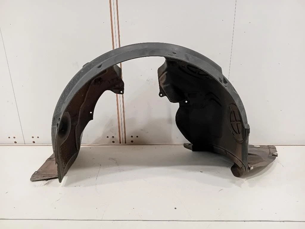 Passaruota ANT DX 41007428086 Mini MINI ONE F55 2014