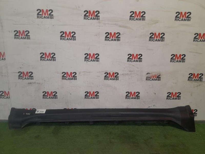 Sottoporta SX 1GV69 Jeep Cherokee IV 2008