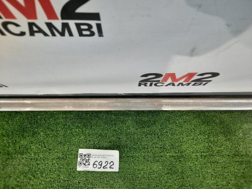 Sottoporta SX Lancia 2000