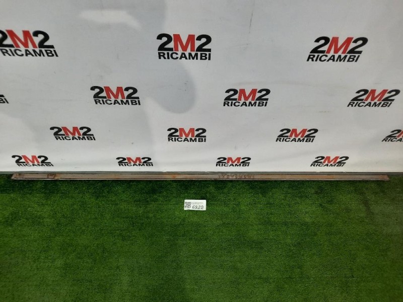 Sottoporta SX Lancia 2000