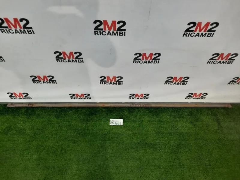 Sottoporta SX Lancia 2000