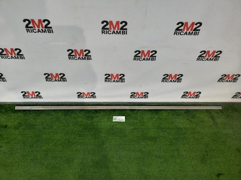 Sottoporta SX Lancia 2000