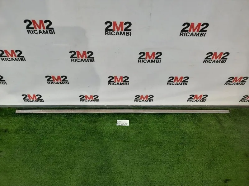 Sottoporta SX Lancia 2000