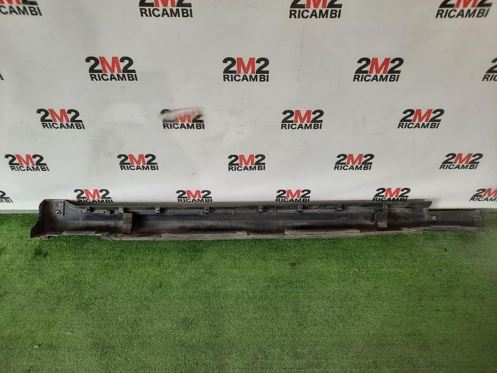 Sottoporta SX 7586053010 Lexus Serie IS II 2006