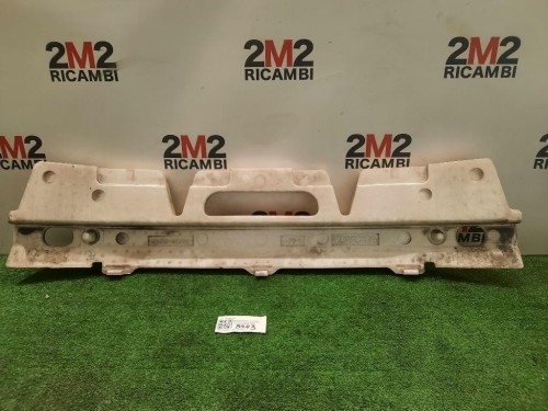 Assorbitore Paraurti POST