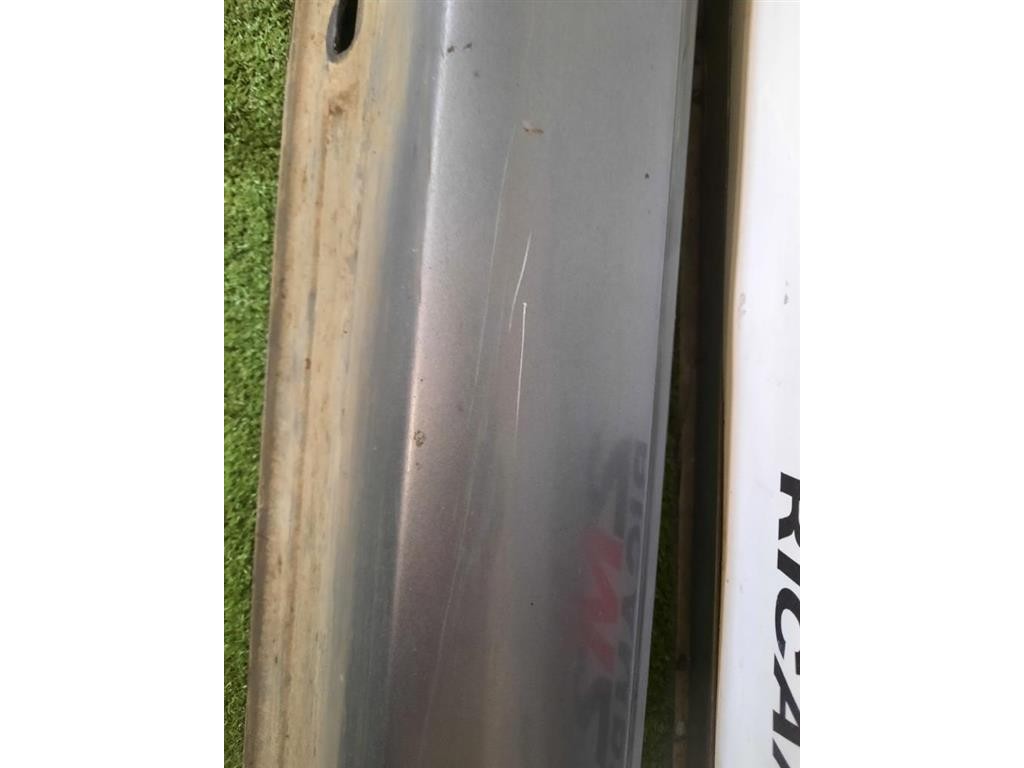 Sottoporta SX A2466901340 Mercedes Classe A W176 2013