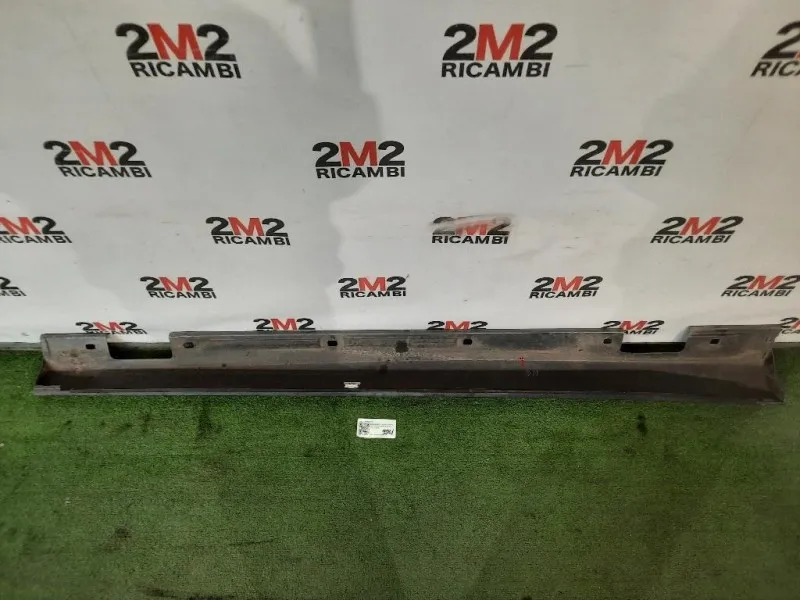 Sottoporta SX A2466901340 Mercedes Classe A W176 2013