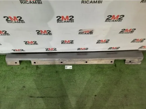 Sottoporta SX A2466901340 Mercedes Classe A W176 2013