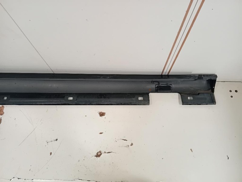 Sottoporta SX A1766980054 Mercedes Classe A W176 2013