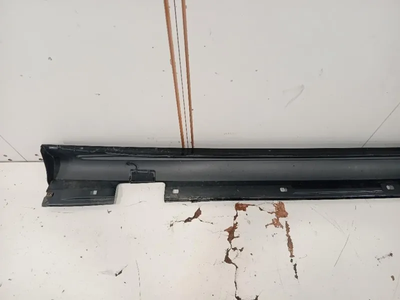 Sottoporta SX A1766980054 Mercedes Classe A W176 2013