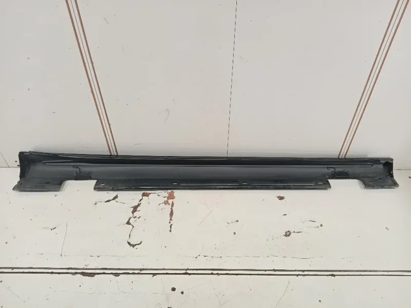 Sottoporta SX A1766980054 Mercedes Classe A W176 2013