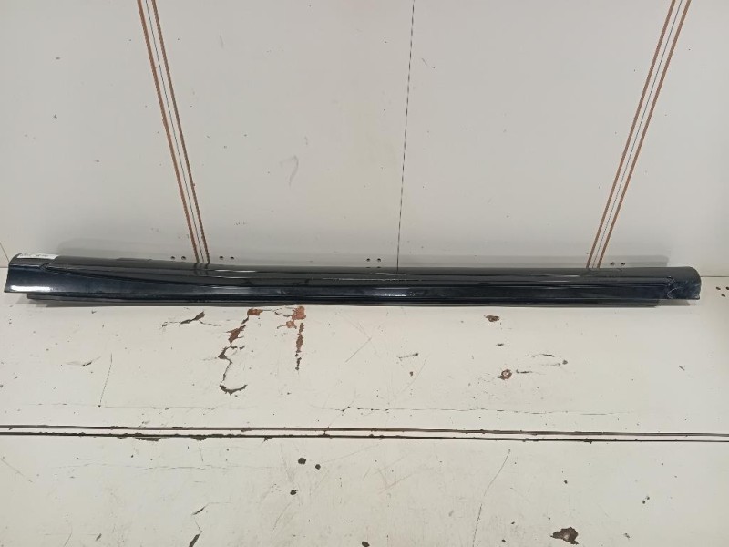 Sottoporta SX A1766980054 Mercedes Classe A W176 2013