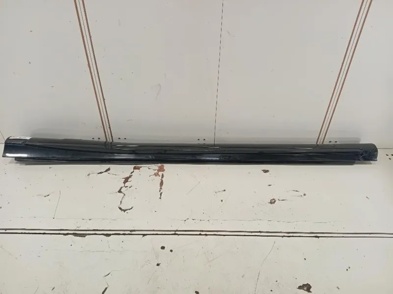 Sottoporta SX A1766980054 Mercedes Classe A W176 2013