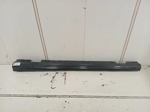 Sottoporta SX A1766980054 Mercedes Classe A W176 2013