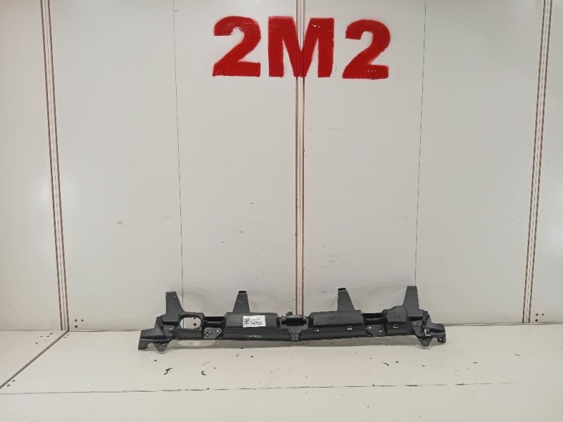 Assorbitore Paraurti POST 850908914R Dacia Duster II 2021