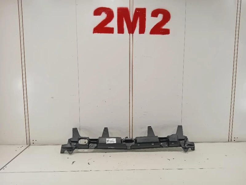 Assorbitore Paraurti POST 850908914R Dacia Duster II 2021