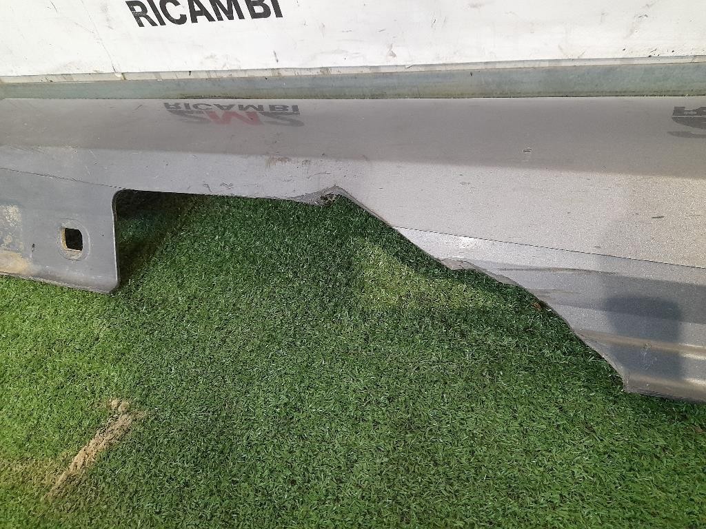 Sottoporta SX Mercedes Classe B W246 2012