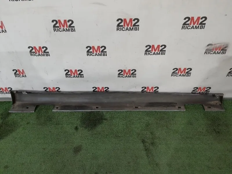 Sottoporta SX A2466901340 Mercedes Classe B W246 2014