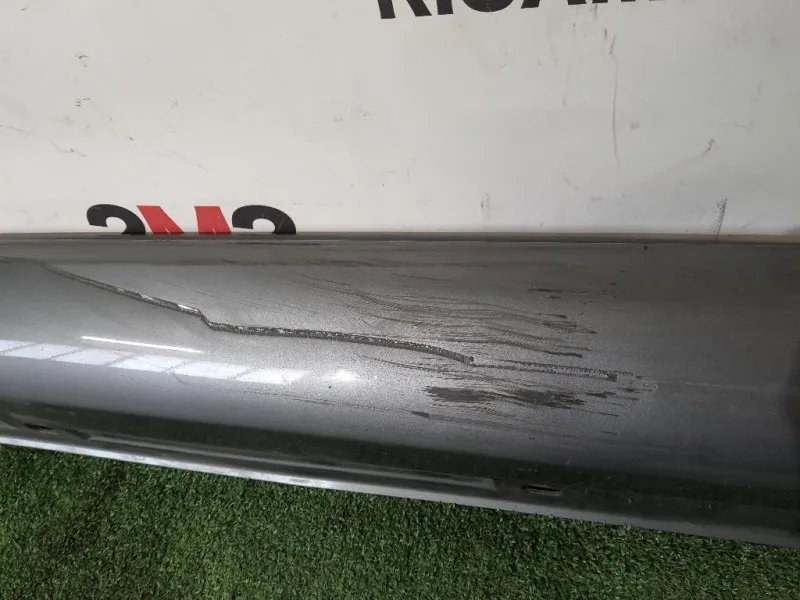 Sottoporta SX A2466901340 Mercedes Classe B W246 2014