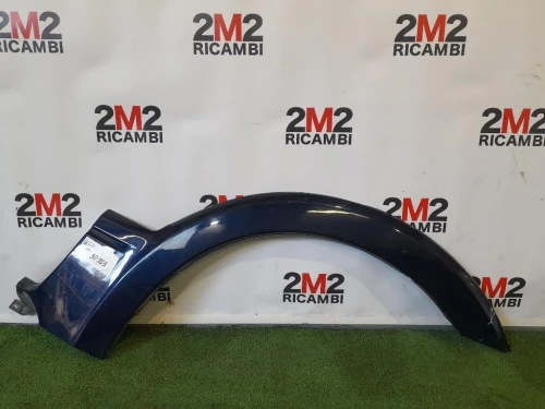 Passaruota ANT DX MN117210 Mitsubishi Pajero IV 2007