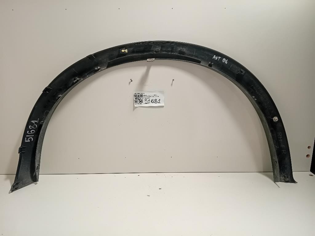 Motore Completo R9M 131CV 96KW Nissan Qashqai+2 2010
