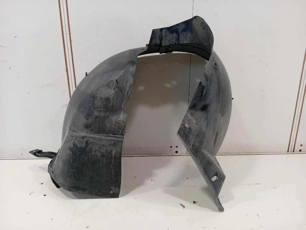 Passaruota ANT DX 13432427 Opel Astra J 2012