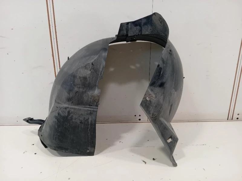 Passaruota ANT DX 13432427 Opel Astra J 2012