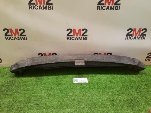 Assorbitore Paraurti POST 51880504 Fiat 500L 2013