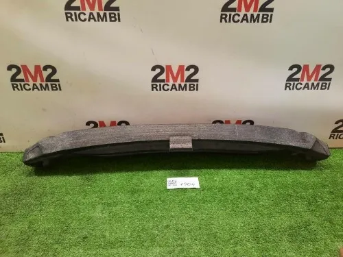 Assorbitore Paraurti POST 51880504 Fiat 500L 2013