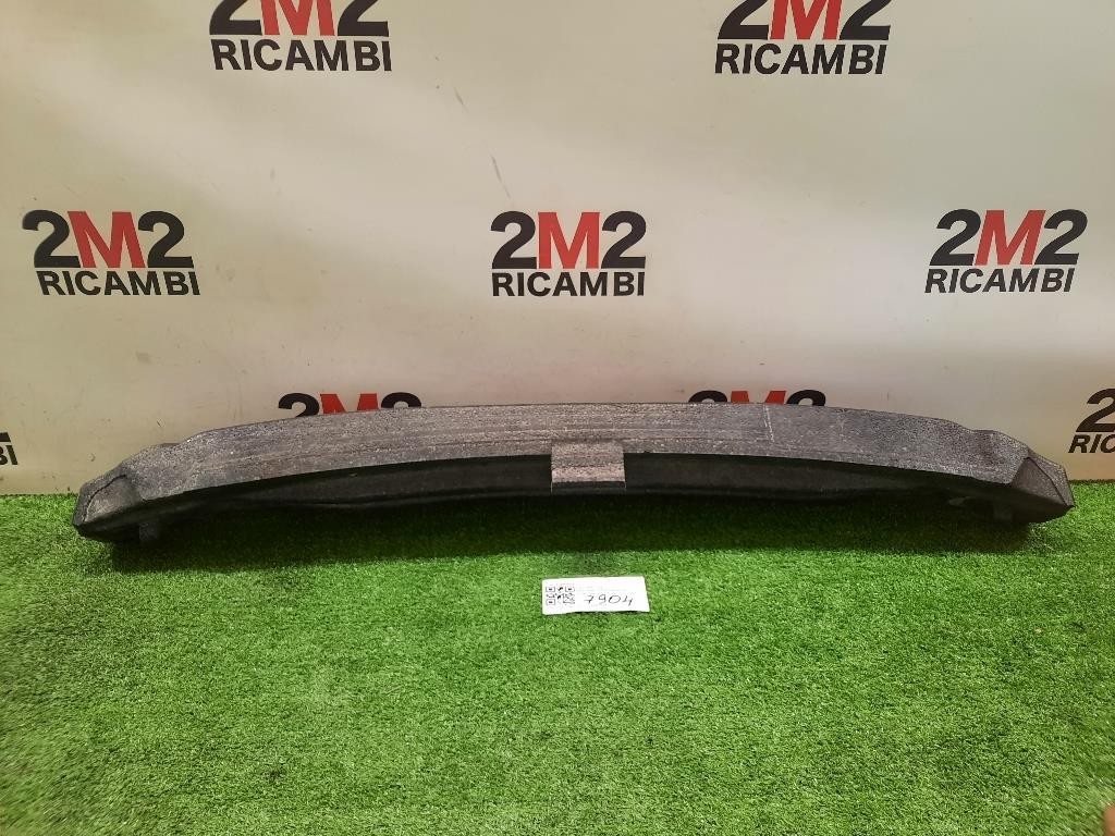 Assorbitore Paraurti POST 51880504 Fiat 500L 2013