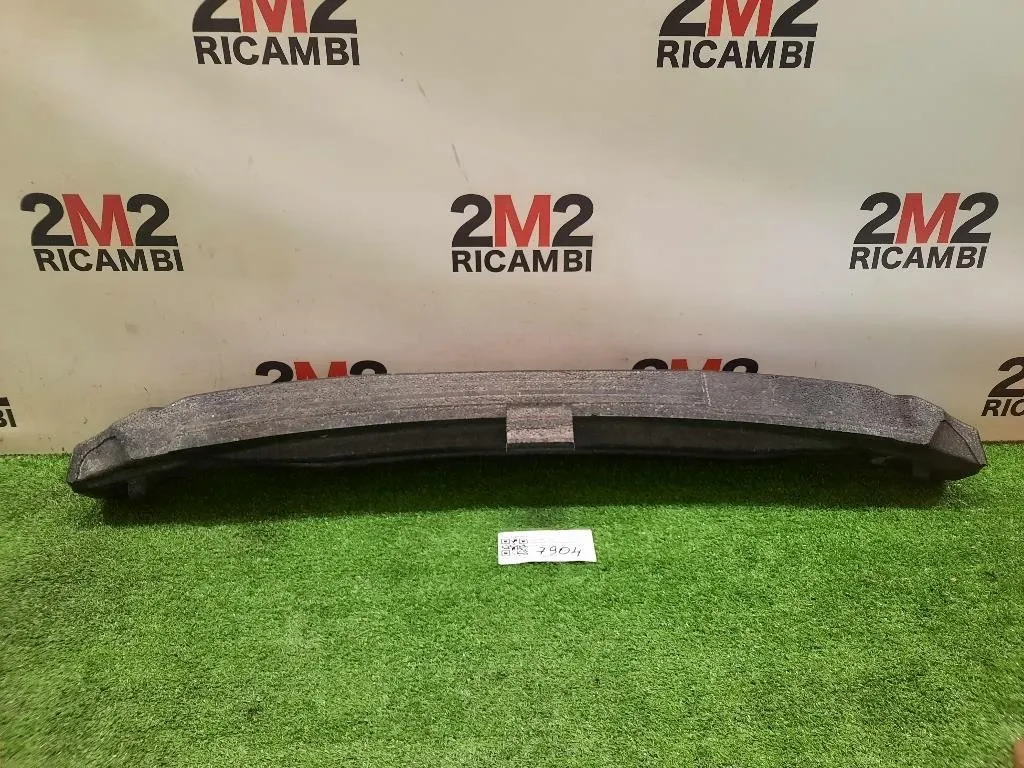 Assorbitore Paraurti POST 51880504 Fiat 500L 2013