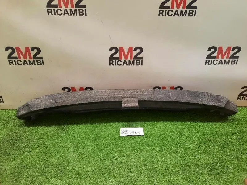 Assorbitore Paraurti POST 51880504 Fiat 500L 2013