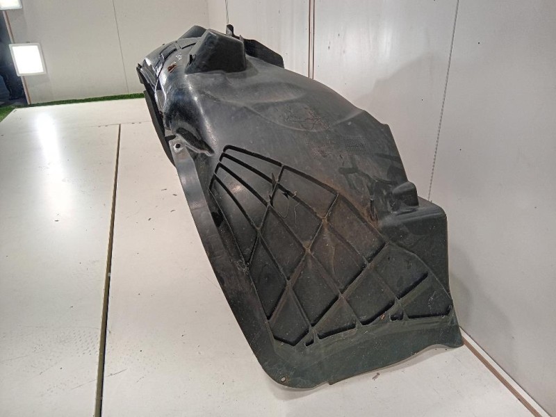 Passaruota ANT DX 513765057 Opel Corsa E 2014