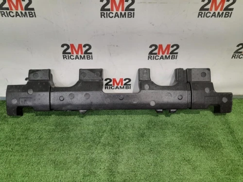 Assorbitore Paraurti POST 52615-48280 Lexus Serie RX IV 2016