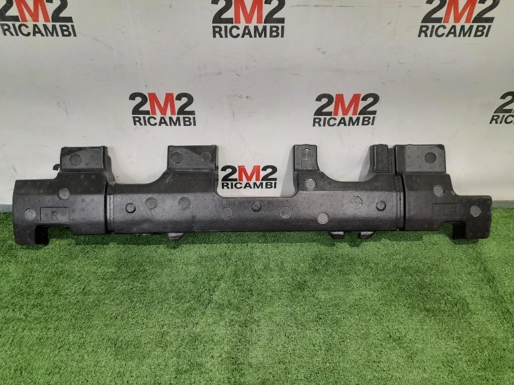 Assorbitore Paraurti POST 52615-48280 Lexus Serie RX IV 2016