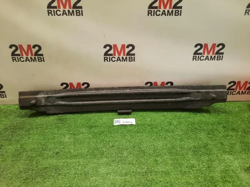 Assorbitore Paraurti POST 51880504 Fiat 500L 2013