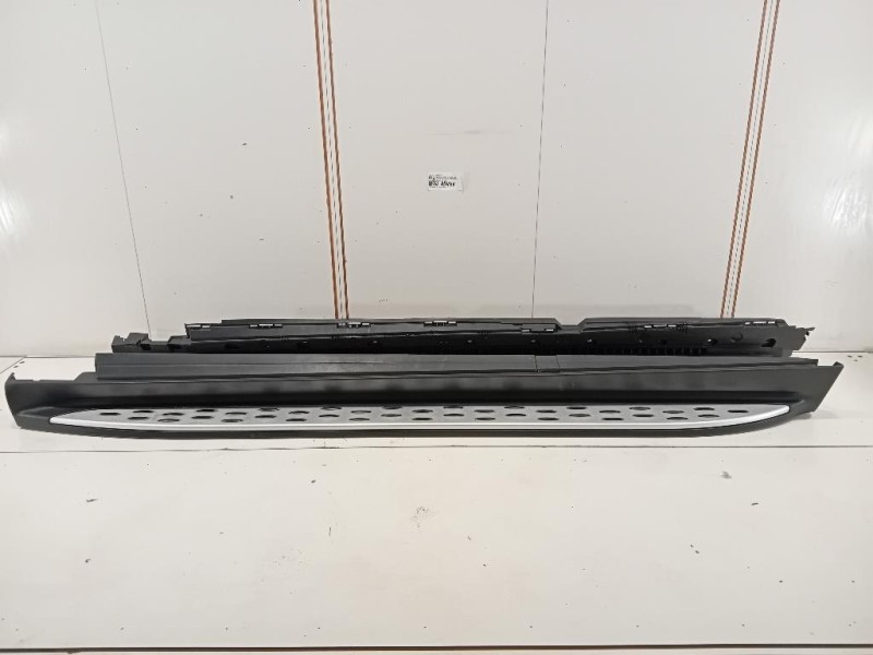 Sottoporta SX A 166 690 01 10 Mercedes Classe GLE W166 2015