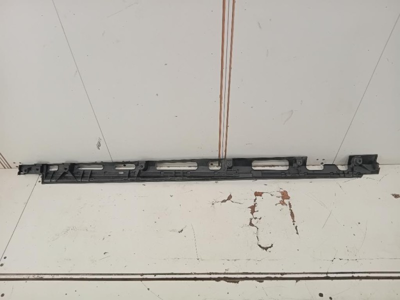 Sottoporta SX A1666980754 Mercedes Classe ML W166 2012