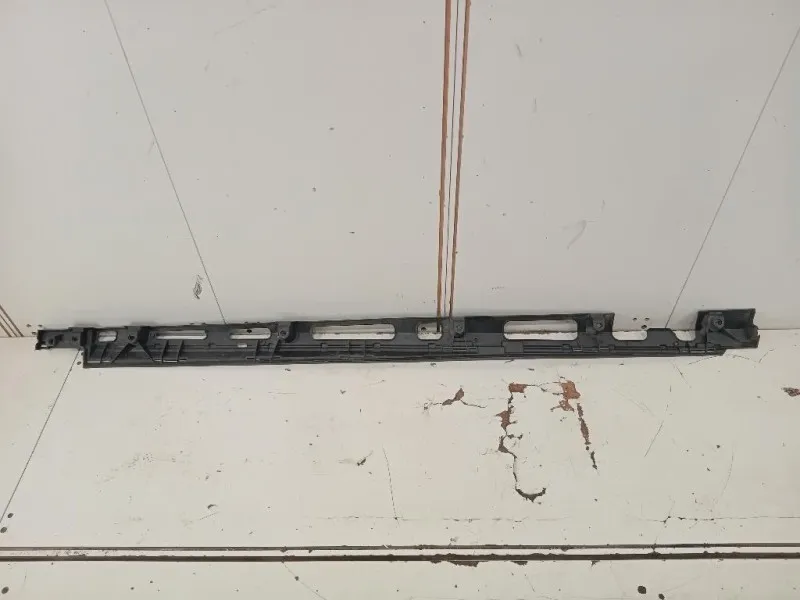 Sottoporta SX A1666980754 Mercedes Classe ML W166 2012