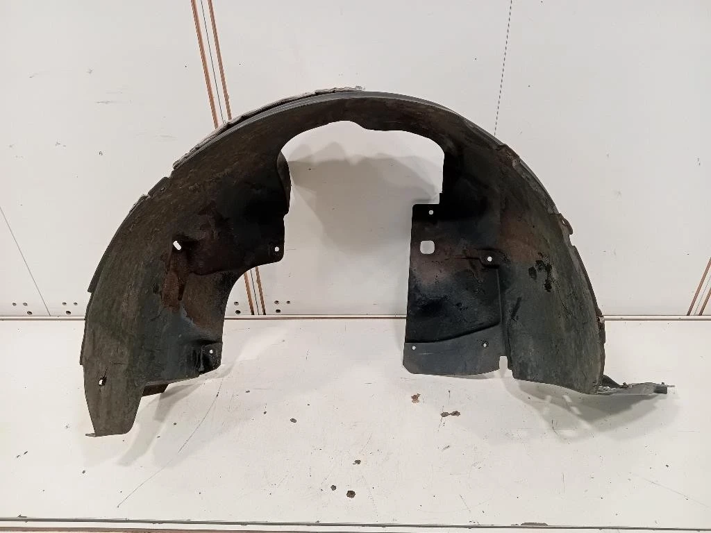 Passaruota ANT DX 95145250 Opel Mokka 2013